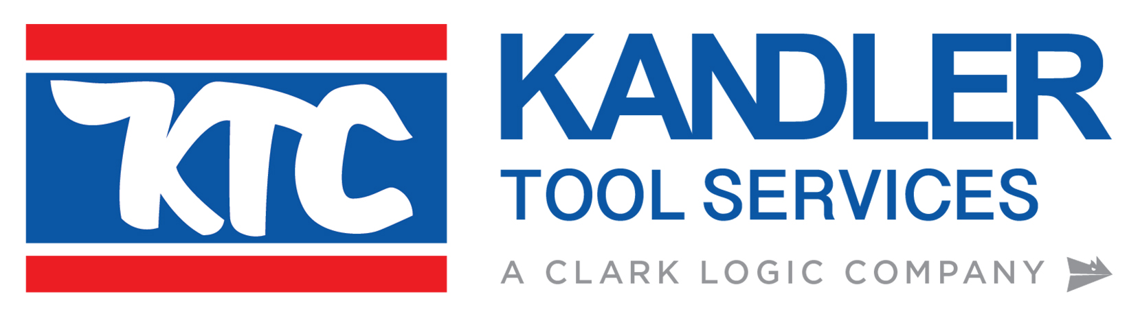 Kandler Tool Services